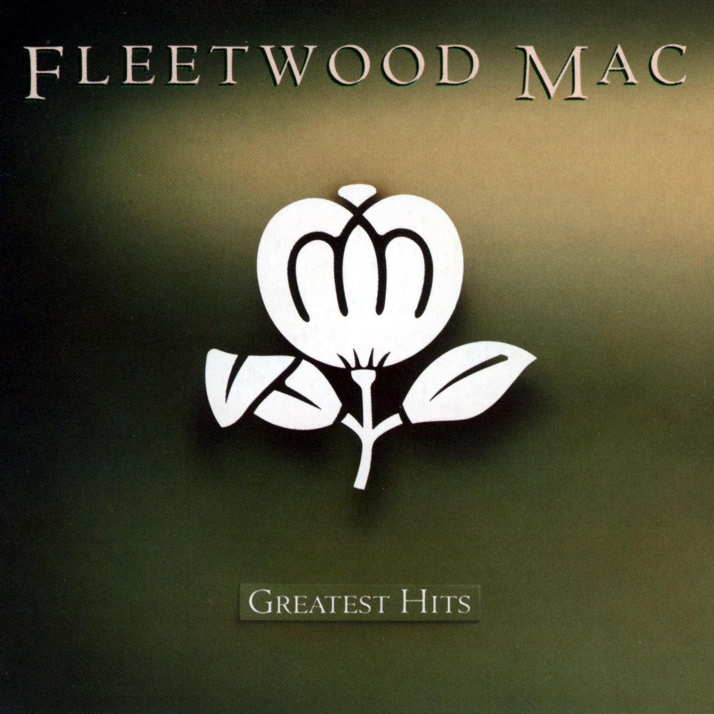 fleetwood mac full album free download