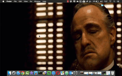 Screen To Gif Download Mac